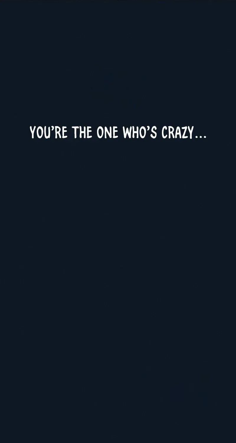 My Boyfriend I Hate Chapter 33 page 110 - 