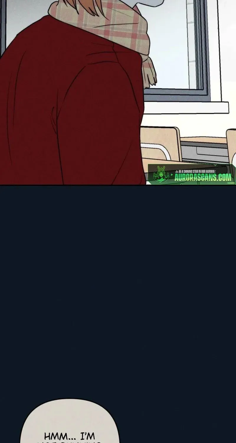 My Boyfriend I Hate Chapter 33 page 12 - 