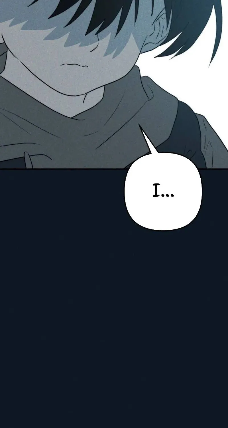My Boyfriend I Hate Chapter 33 page 3 - 