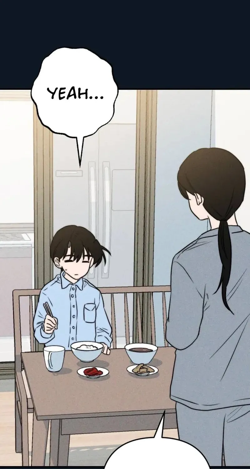 My Boyfriend I Hate Chapter 33 page 23 - 