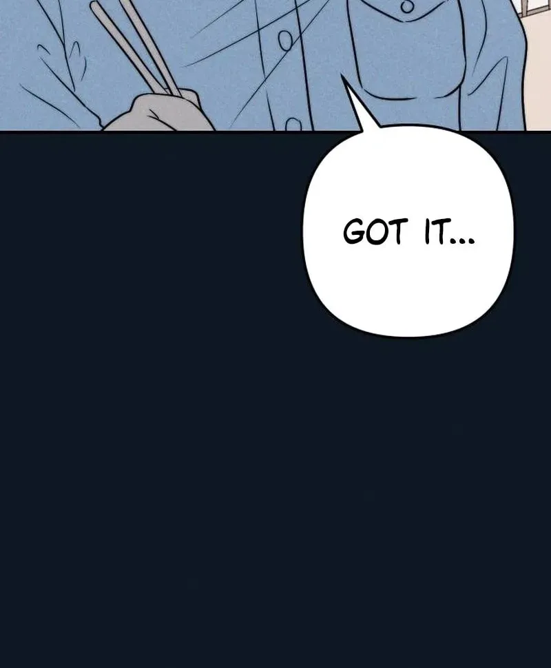 My Boyfriend I Hate Chapter 33 page 28 - 