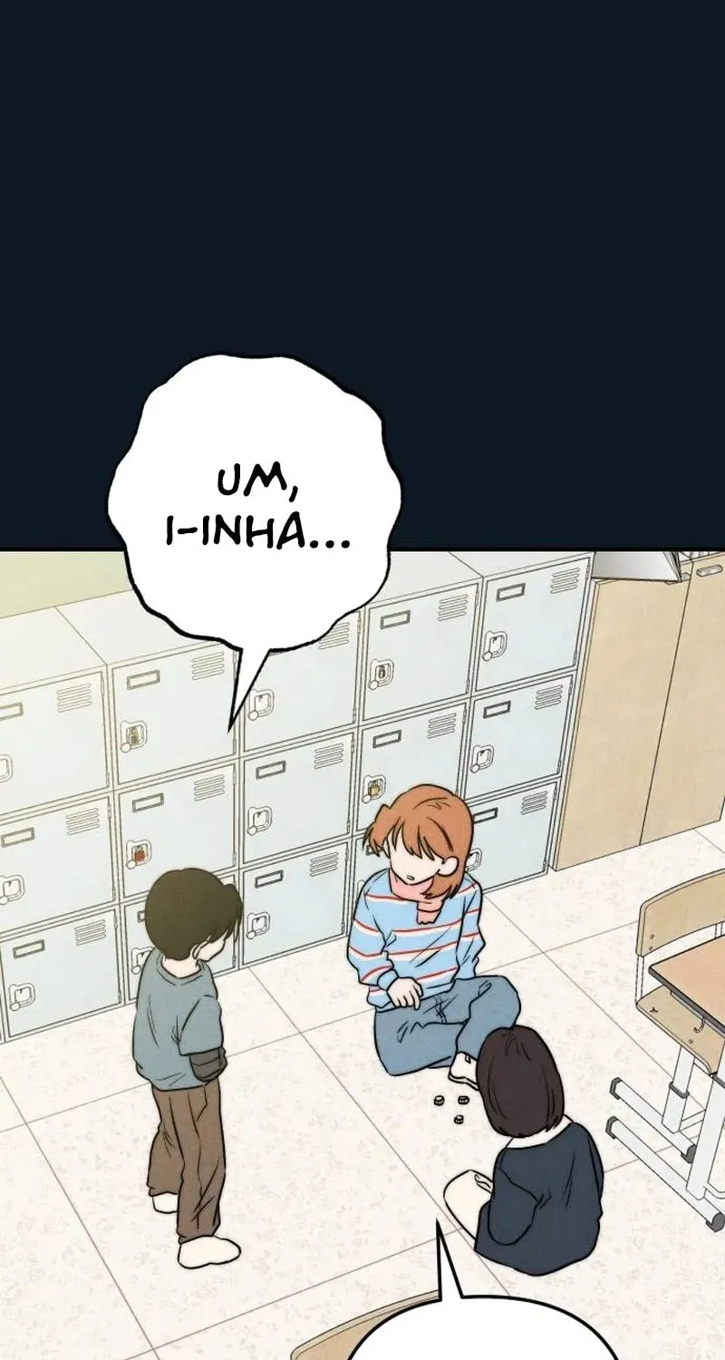 My Boyfriend I Hate Chapter 33 page 44 - 