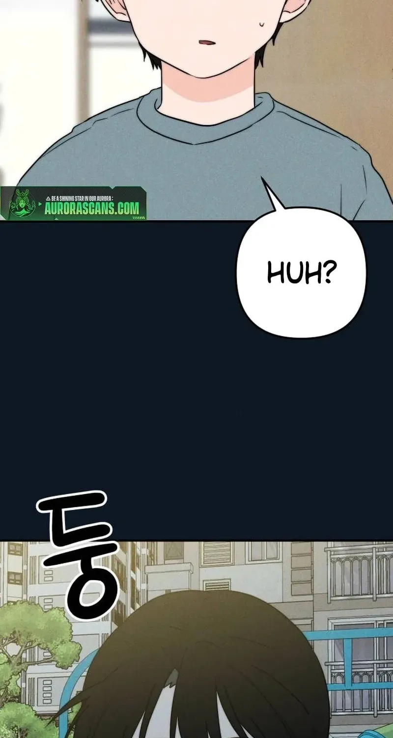 My Boyfriend I Hate Chapter 33 page 46 - 