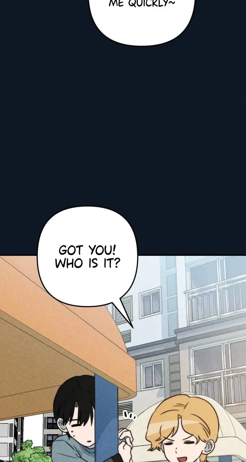 My Boyfriend I Hate Chapter 33 page 54 - 