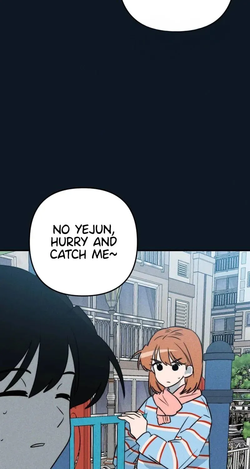 My Boyfriend I Hate Chapter 33 page 60 - 