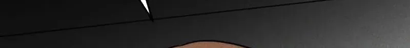 My Boyfriend I Hate Chapter 33 page 7 - 