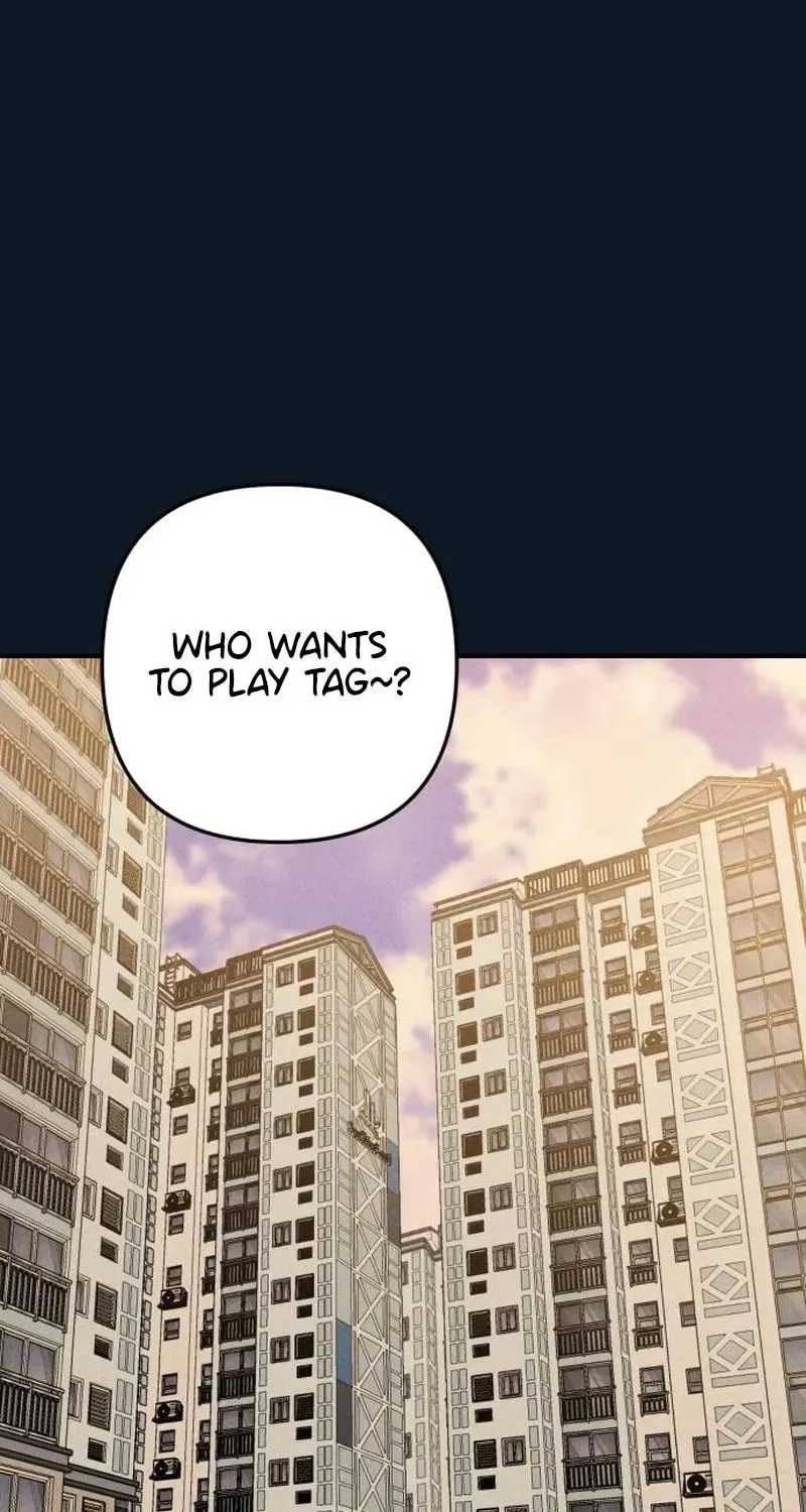 My Boyfriend I Hate Chapter 33 page 66 - 