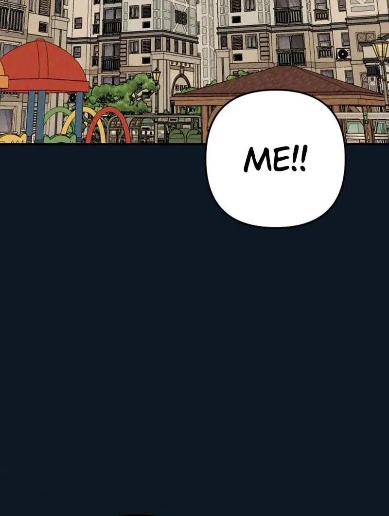 My Boyfriend I Hate Chapter 33 page 67 - 
