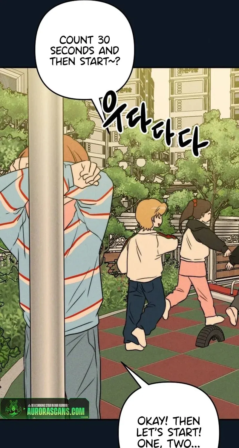 My Boyfriend I Hate Chapter 33 page 68 - 