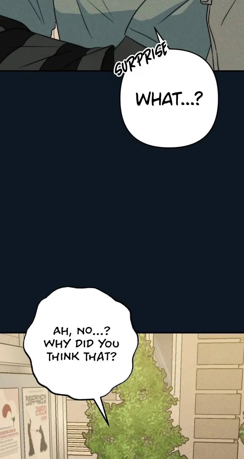 My Boyfriend I Hate Chapter 33 page 72 - 