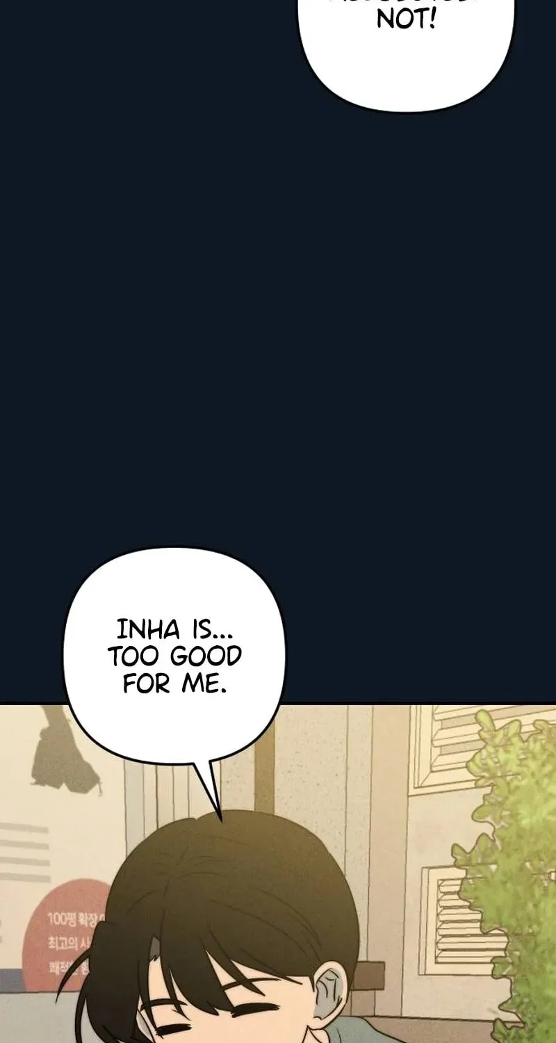 My Boyfriend I Hate Chapter 33 page 75 - 