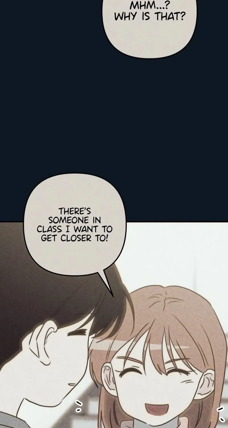 My Boyfriend I Hate Chapter 33 page 78 - 