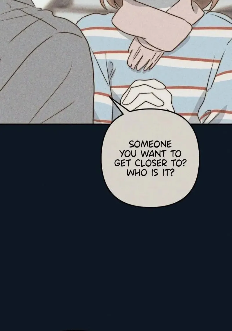My Boyfriend I Hate Chapter 33 page 79 - 