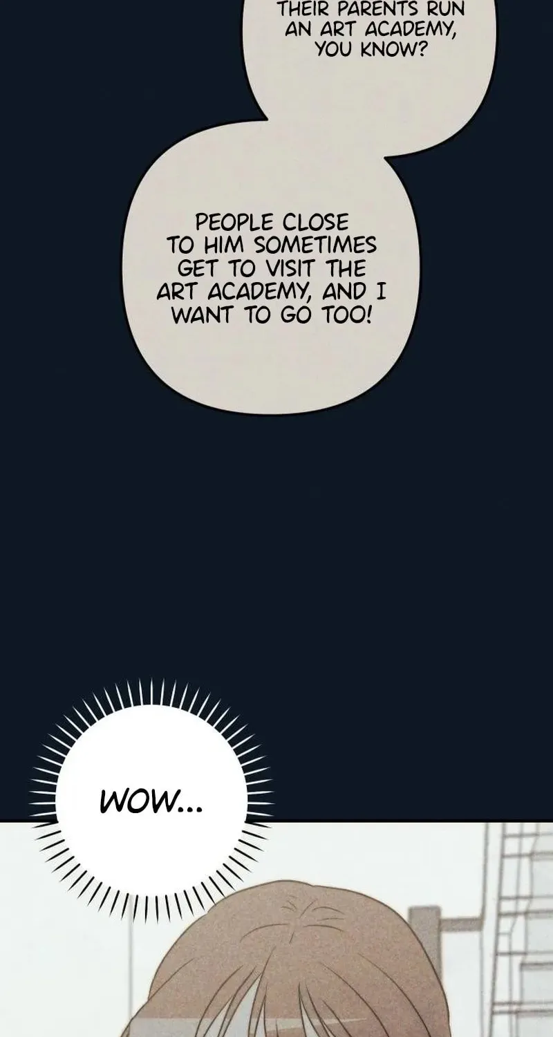 My Boyfriend I Hate Chapter 33 page 81 - 
