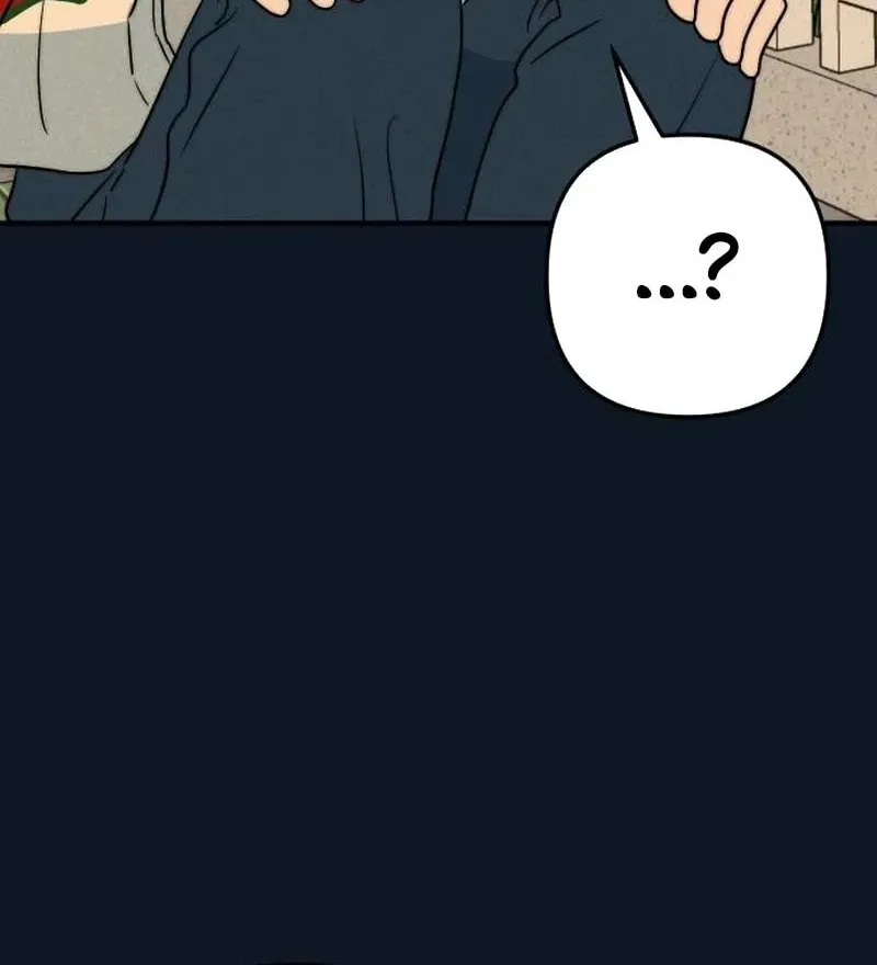 My Boyfriend I Hate Chapter 33 page 85 - 