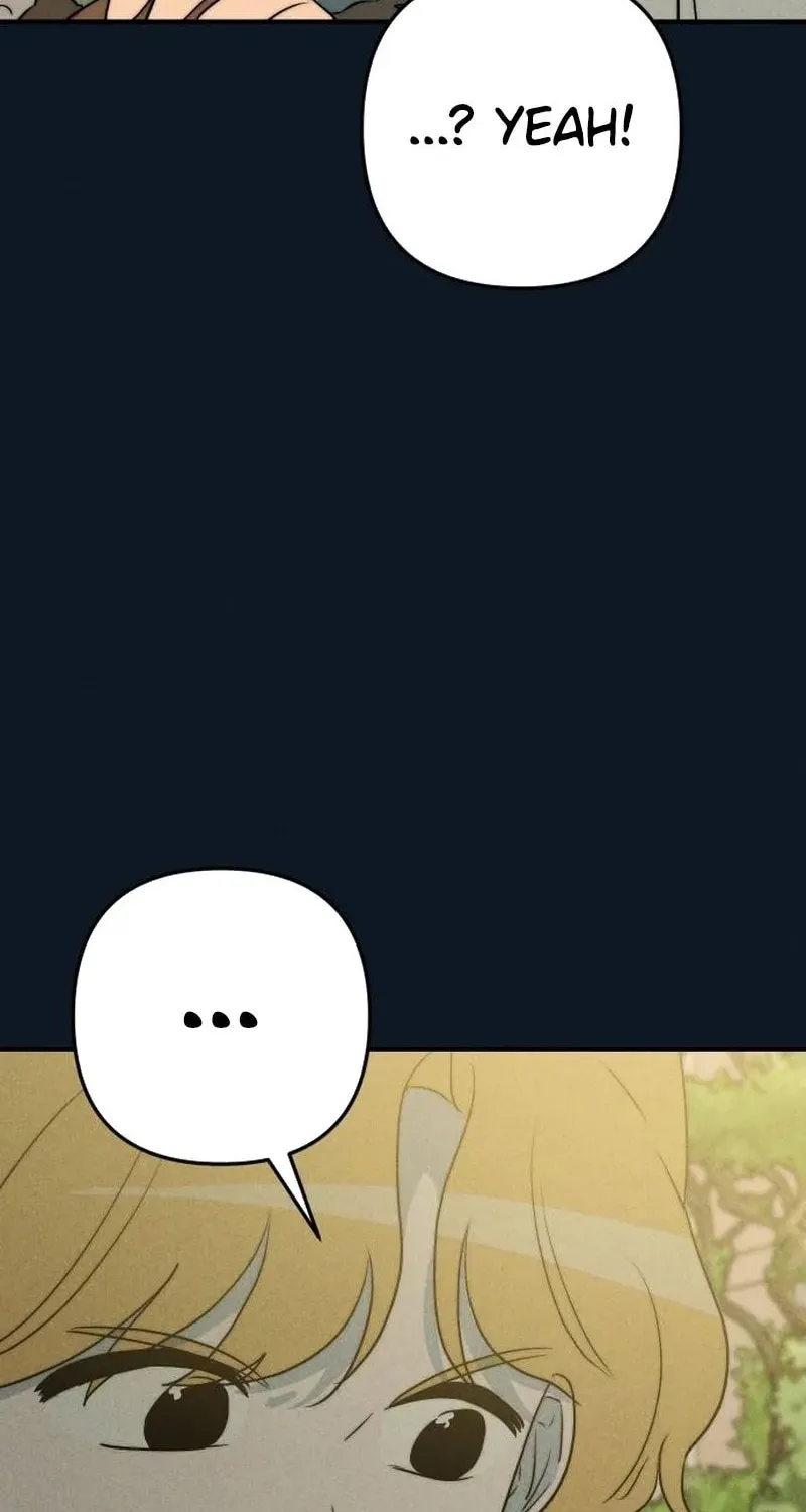 My Boyfriend I Hate Chapter 33 page 87 - 