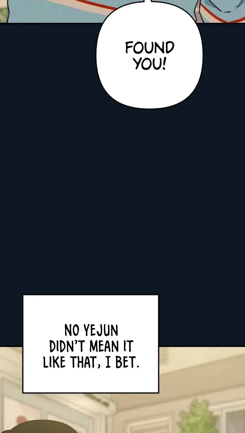 My Boyfriend I Hate Chapter 33 page 91 - 