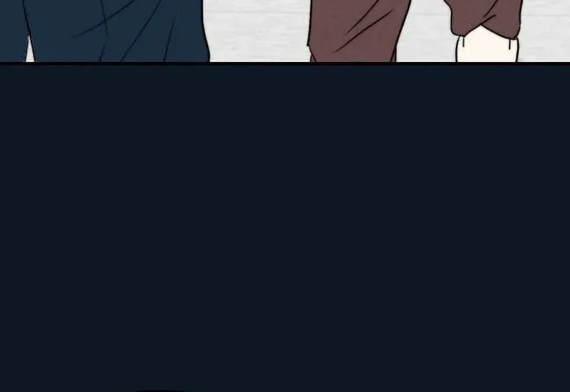My Boyfriend I Hate Chapter 33 page 98 - 