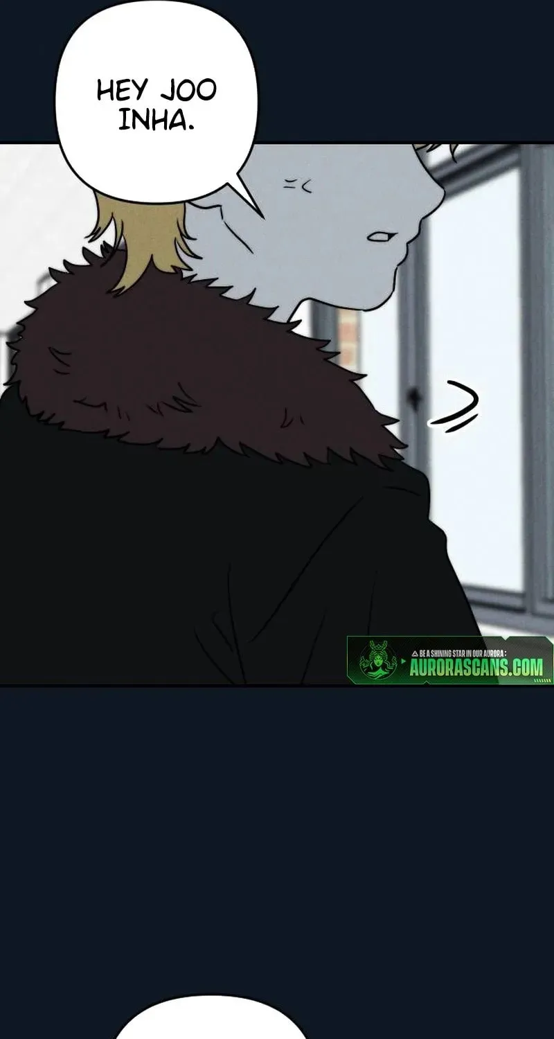 My Boyfriend I Hate Chapter 33 page 99 - 