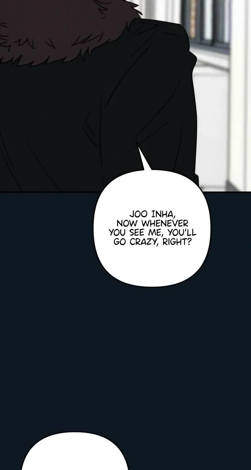 My Boyfriend I Hate Chapter 34 page 2 - 