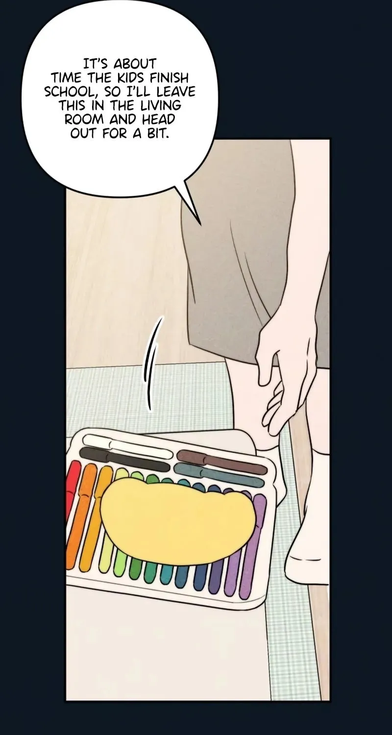 My Boyfriend I Hate Chapter 34 page 104 - 