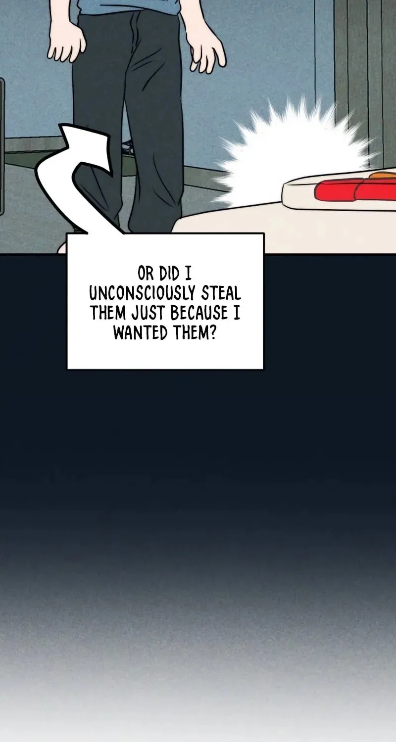 My Boyfriend I Hate Chapter 34 page 108 - 