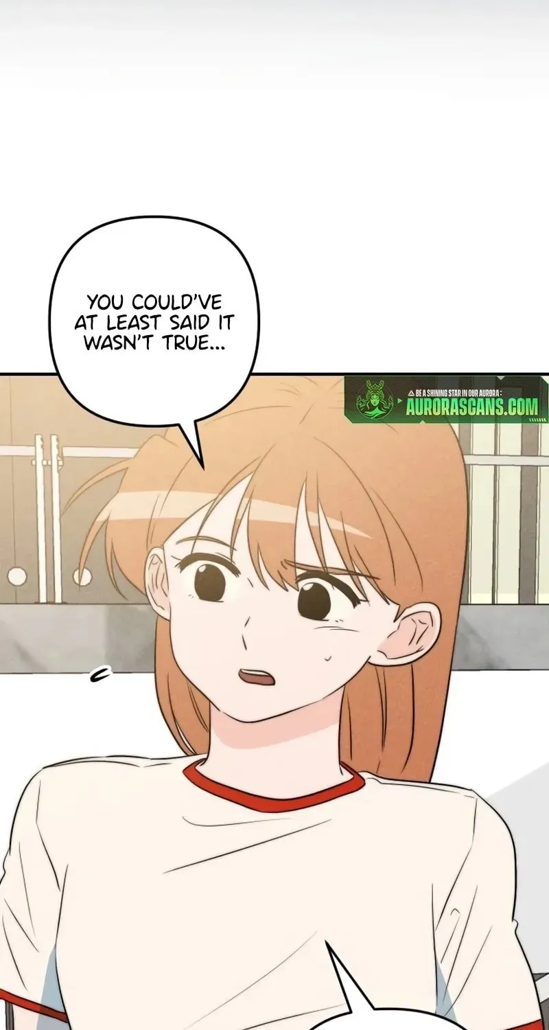 My Boyfriend I Hate Chapter 34 page 109 - 