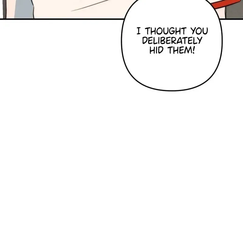 My Boyfriend I Hate Chapter 34 page 110 - 