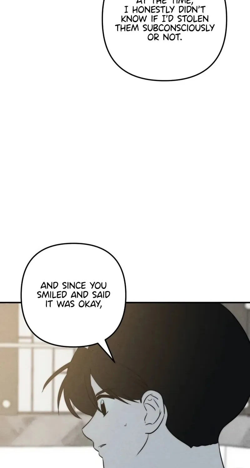 My Boyfriend I Hate Chapter 34 page 112 - 