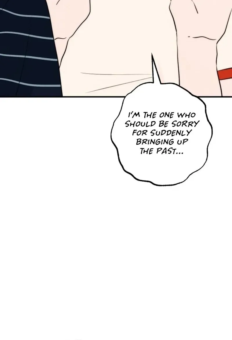My Boyfriend I Hate Chapter 34 page 116 - 
