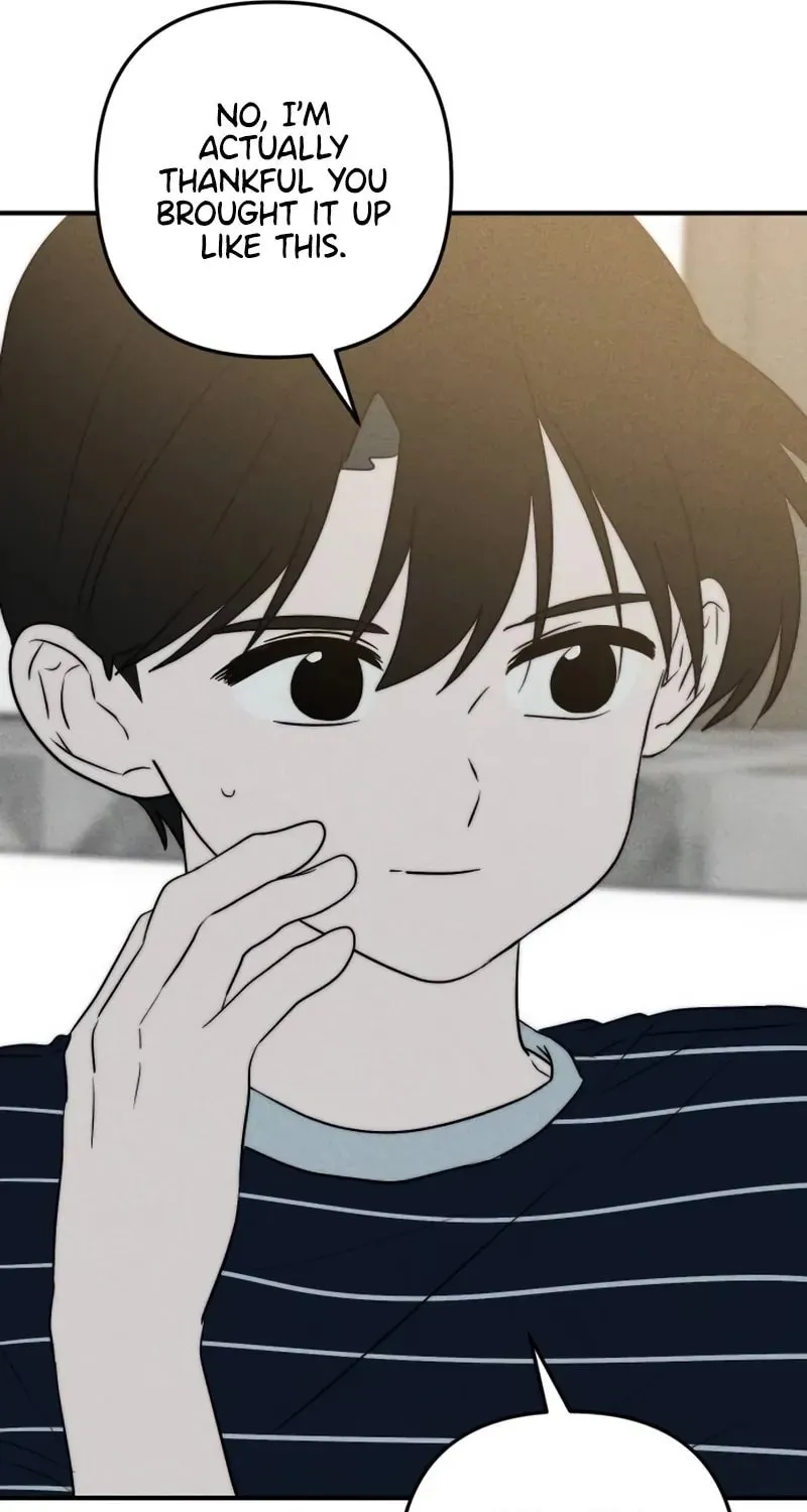 My Boyfriend I Hate Chapter 34 page 117 - 