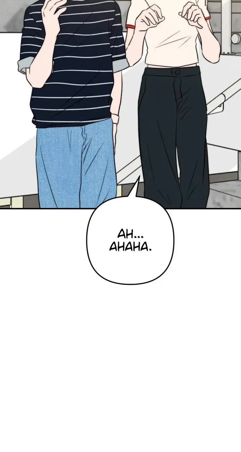 My Boyfriend I Hate Chapter 34 page 119 - 