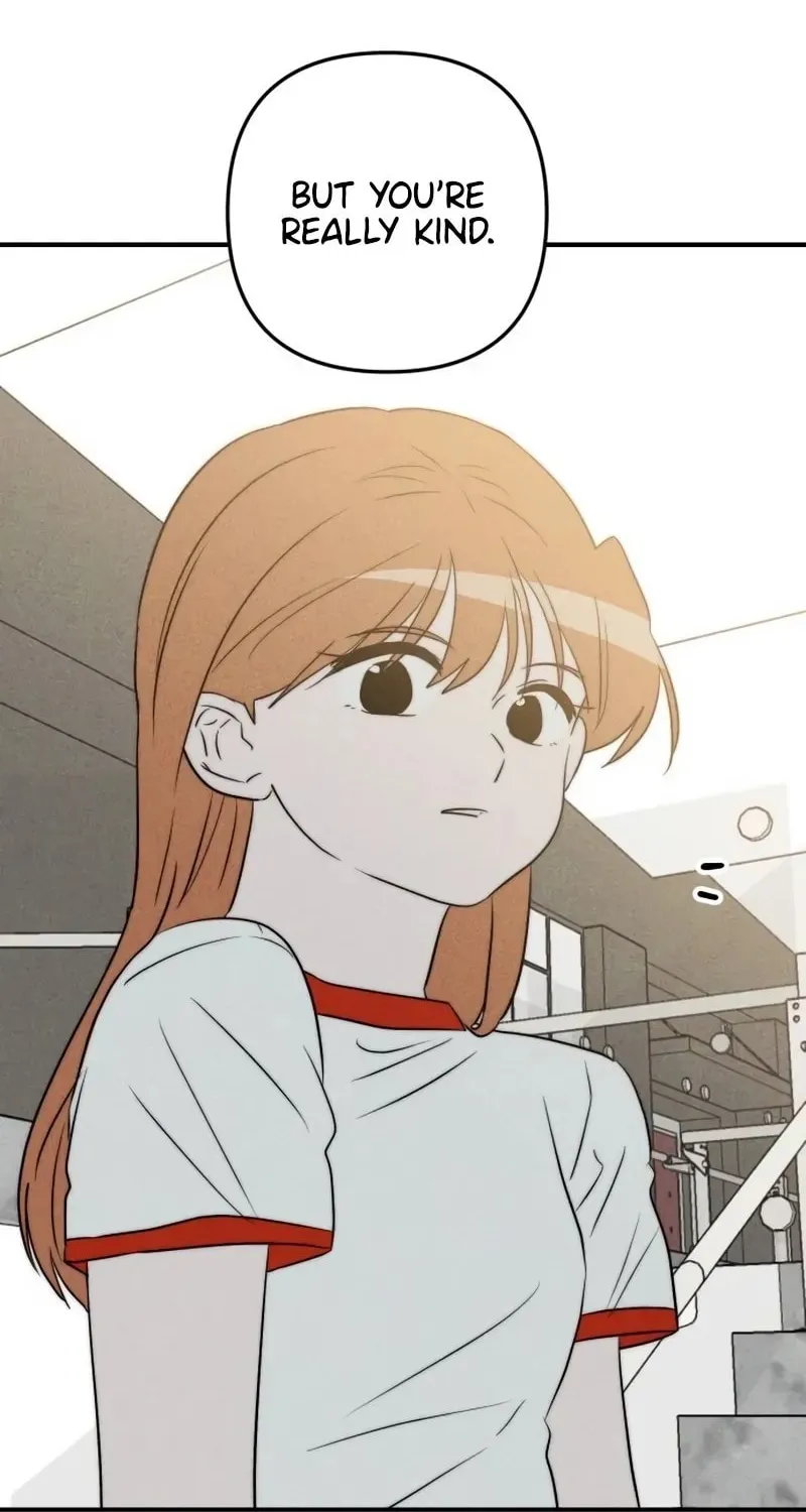 My Boyfriend I Hate Chapter 34 page 120 - 