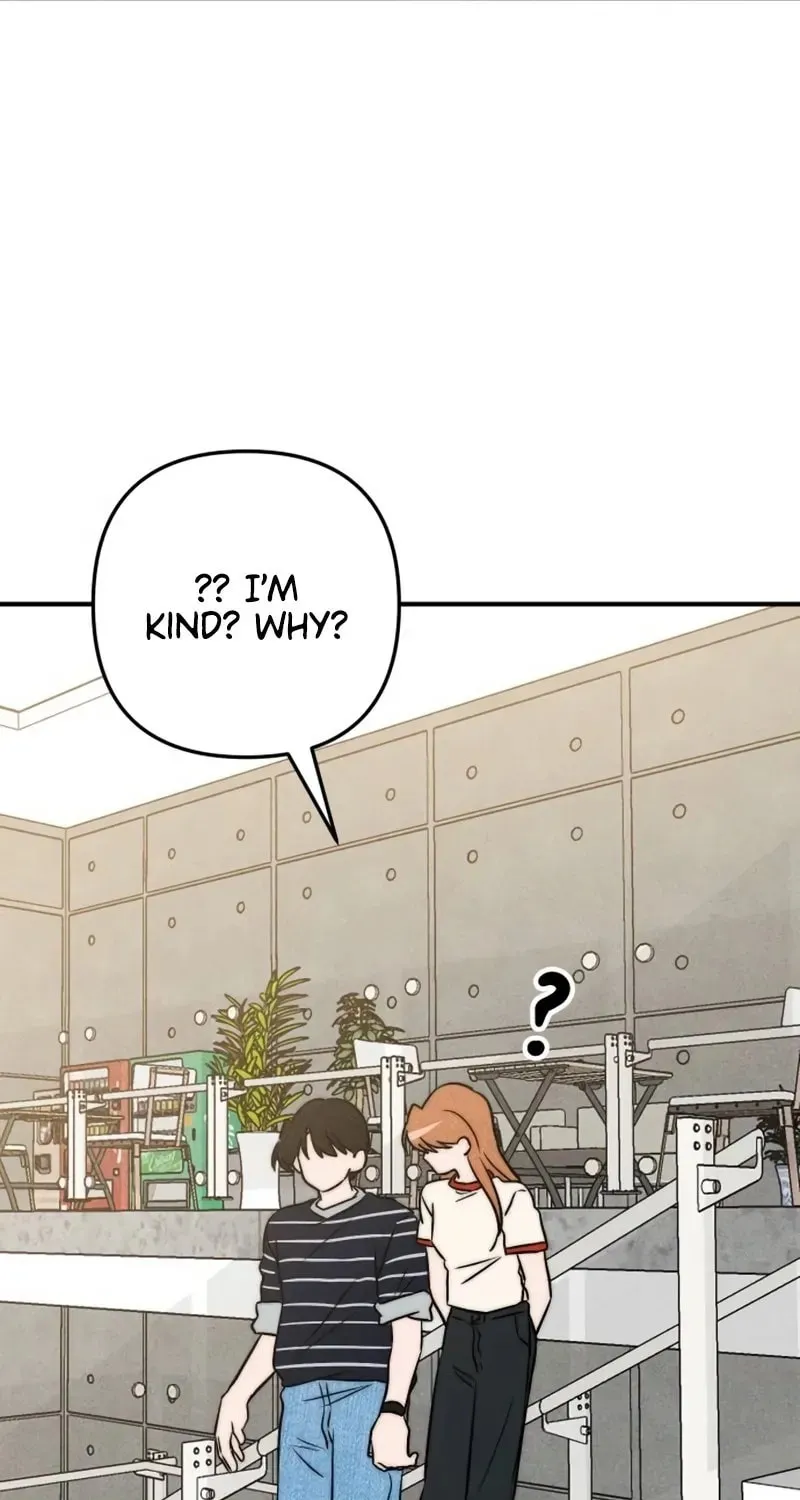 My Boyfriend I Hate Chapter 34 page 121 - 