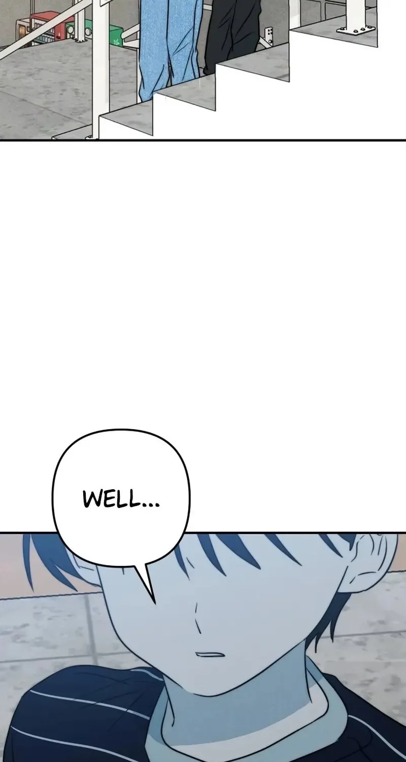 My Boyfriend I Hate Chapter 34 page 122 - 