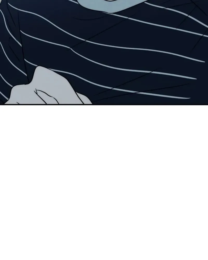 My Boyfriend I Hate Chapter 34 page 123 - 