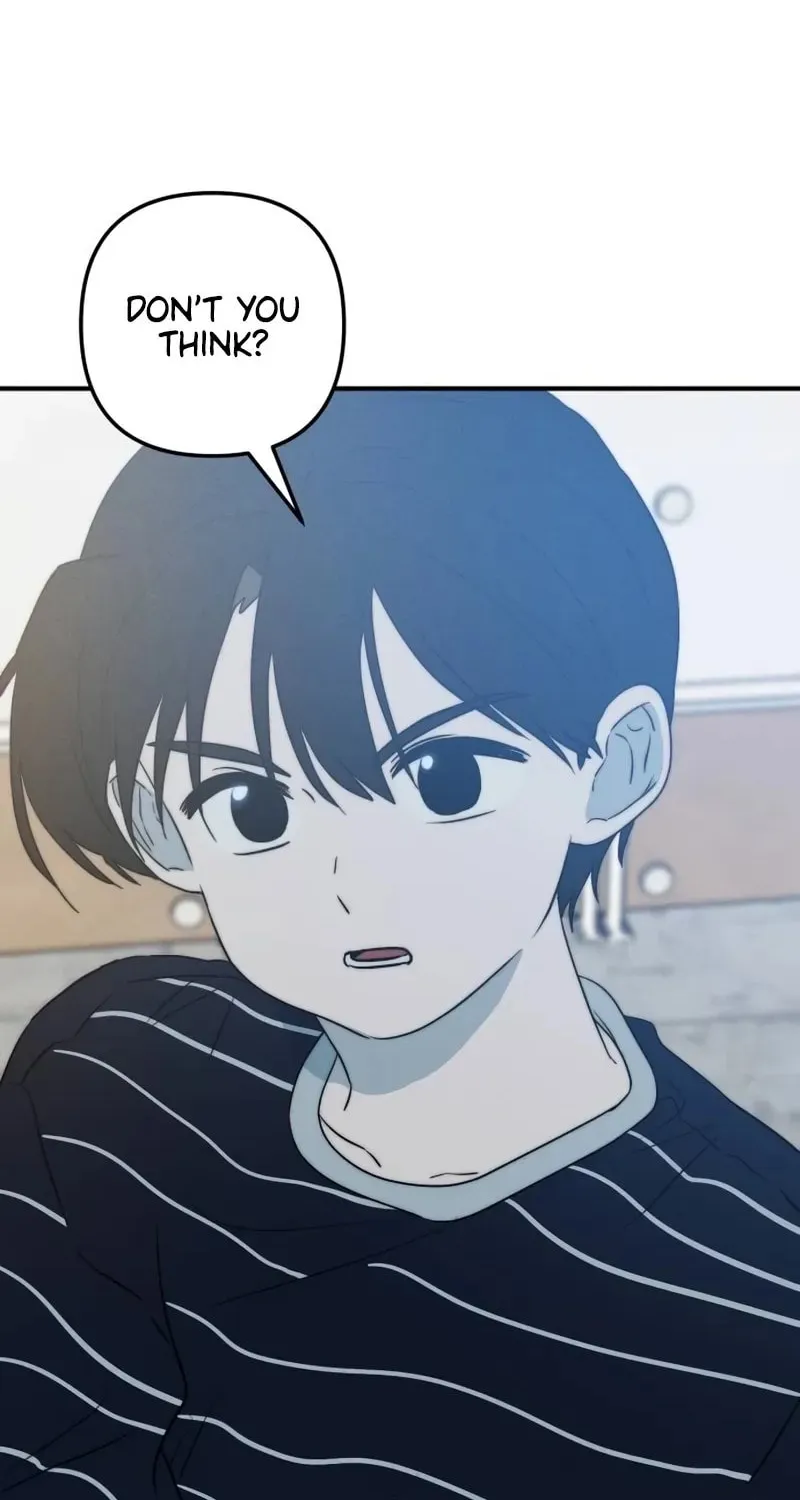 My Boyfriend I Hate Chapter 34 page 125 - 