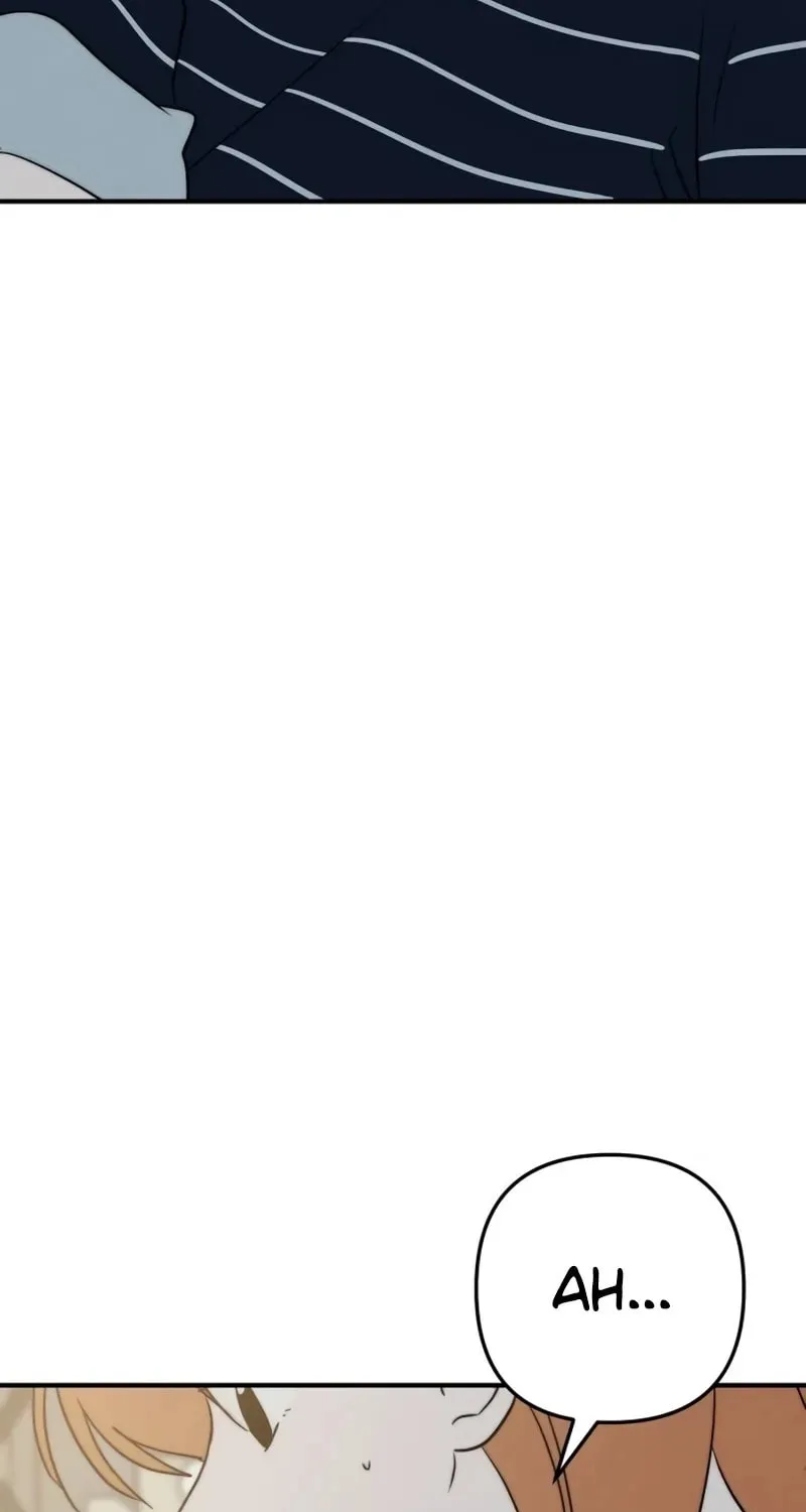 My Boyfriend I Hate Chapter 34 page 126 - 