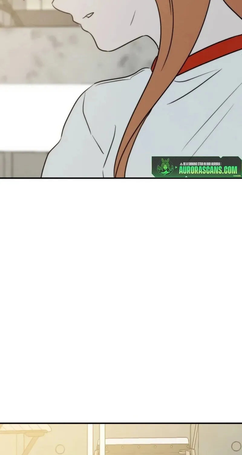 My Boyfriend I Hate Chapter 34 page 127 - 