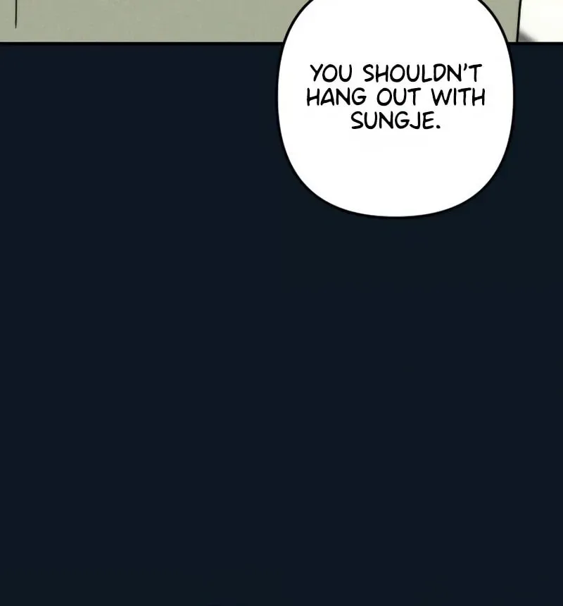 My Boyfriend I Hate Chapter 34 page 14 - 