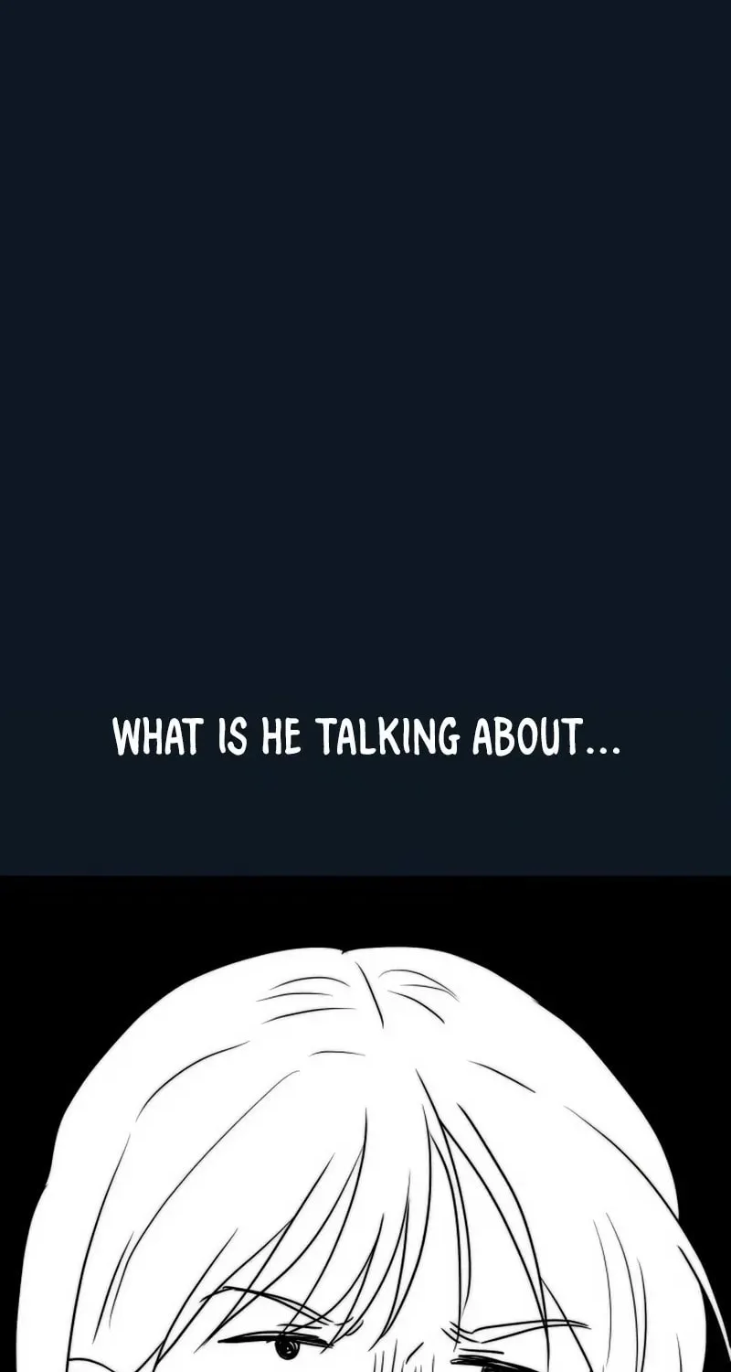 My Boyfriend I Hate Chapter 34 page 4 - 
