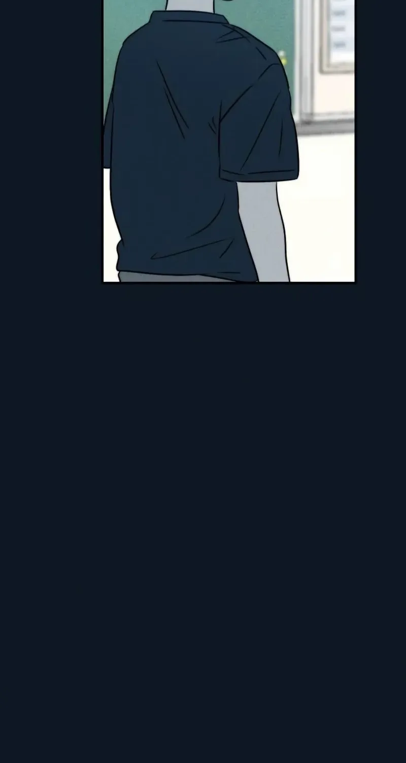 My Boyfriend I Hate Chapter 34 page 34 - 
