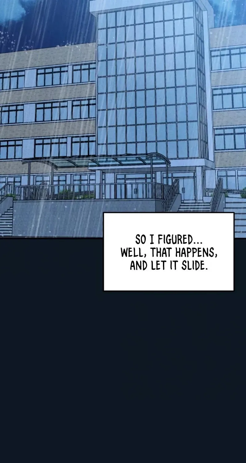 My Boyfriend I Hate Chapter 34 page 36 - 