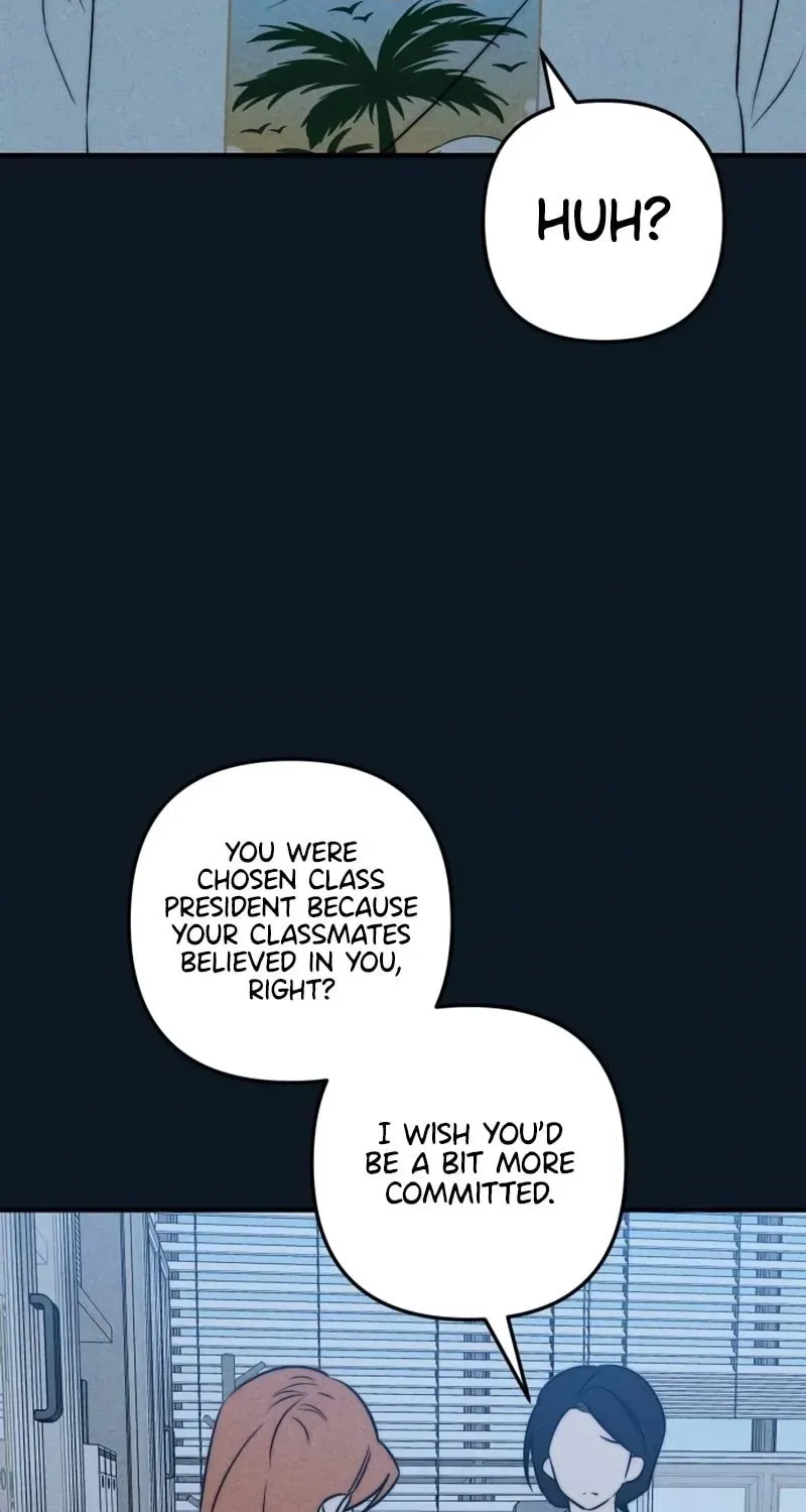 My Boyfriend I Hate Chapter 34 page 38 - 