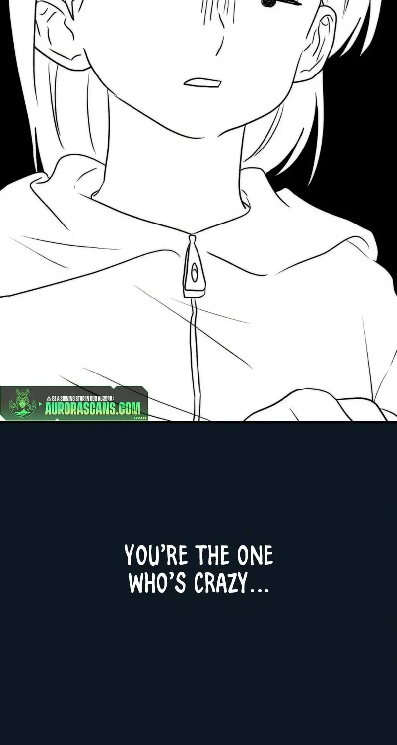 My Boyfriend I Hate Chapter 34 page 5 - 