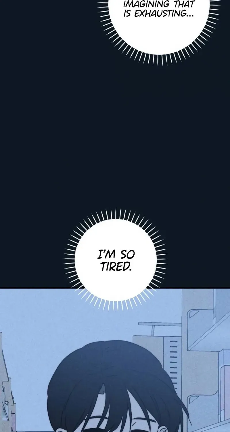 My Boyfriend I Hate Chapter 34 page 61 - 
