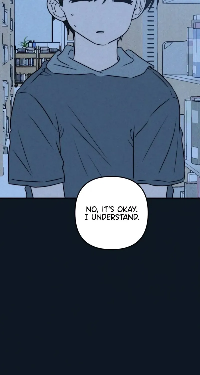 My Boyfriend I Hate Chapter 34 page 62 - 