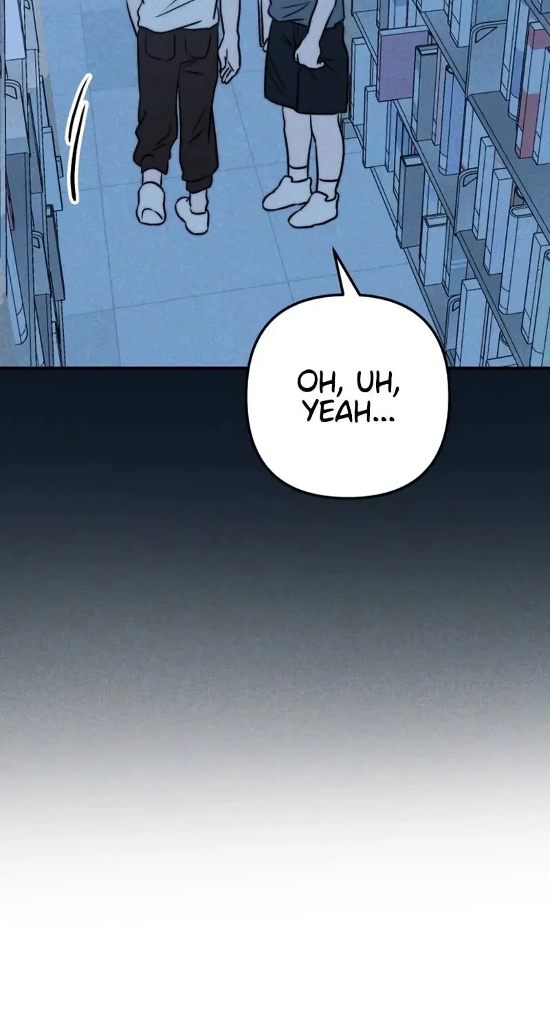 My Boyfriend I Hate Chapter 34 page 66 - 