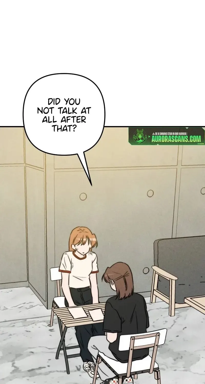 My Boyfriend I Hate Chapter 34 page 67 - 
