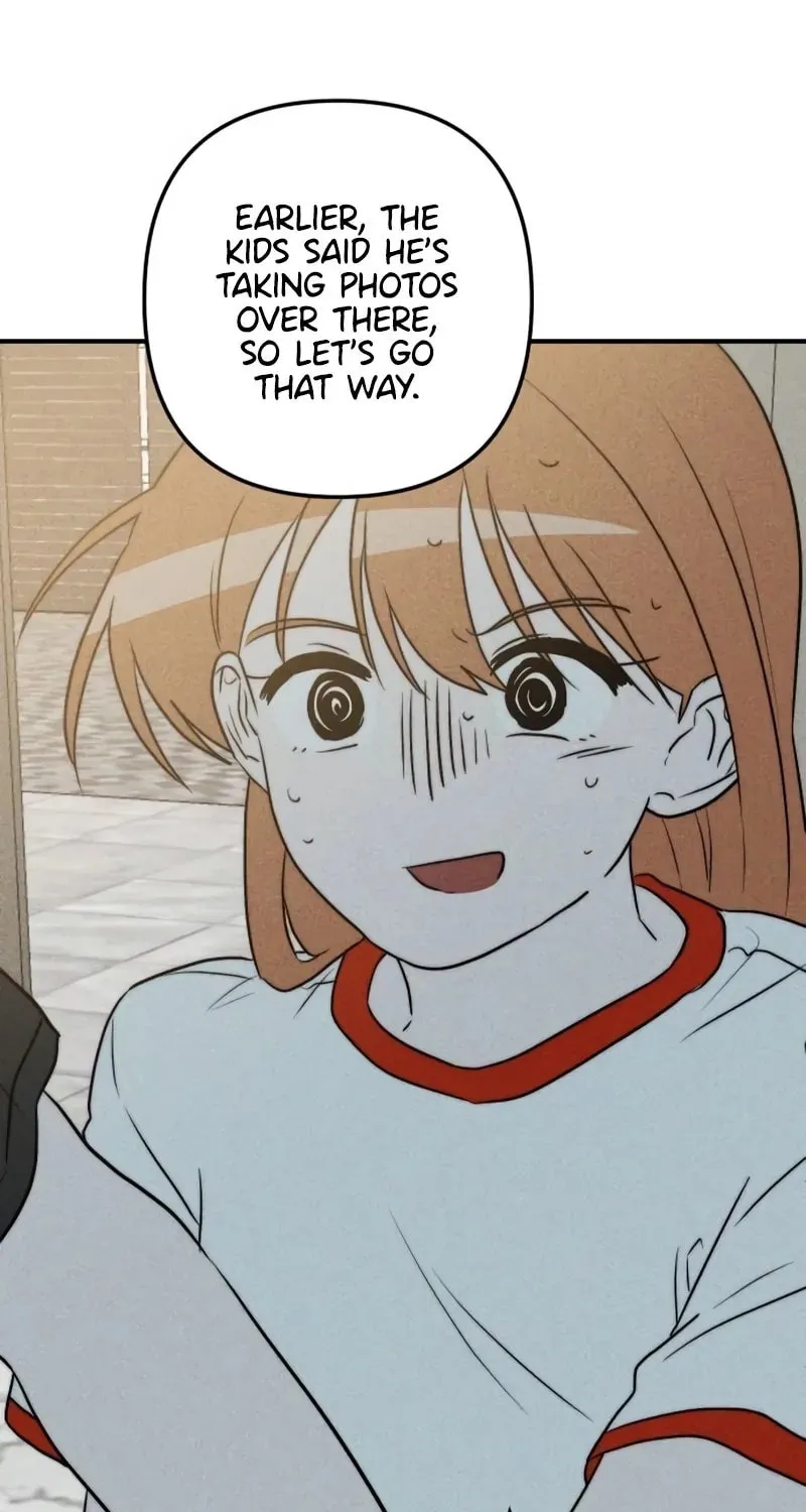 My Boyfriend I Hate Chapter 34 page 74 - 